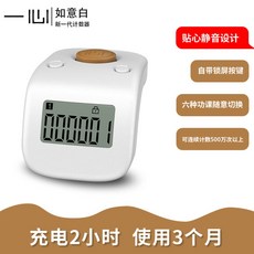 3fb44a1fa503a59ecc5e53a41194a3004a4445fbc49e081de22a0a276399.jpg