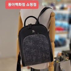 에스콰이어백팩