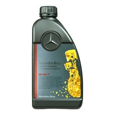 mb236.17