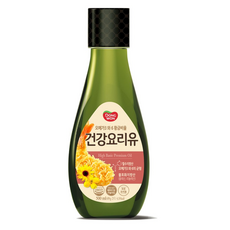 동원건강요리유
