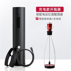 37cc02b8a77da1e4b93d13e12b631defc273d90aba909cd1600d97bf7896.jpg