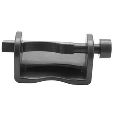 다이슨v10트리거