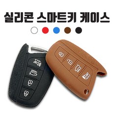 7f950aa6a746a73ab336f976218f1256c6ca75f6fba858cd499f39f0862e.jpg