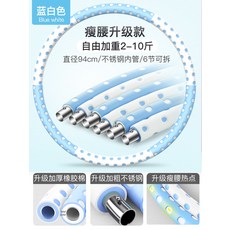 abf5856445d61f3b214226960f36b7867c9fbb686cdef0996bd238f5b8a6.jpg