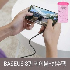1300ebb810860f24dafda8475a66447734e9624bdb38b1b416822b8747b0.jpg