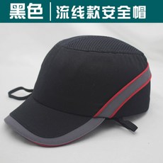 99b87ce5c9227fd5bd51f5e6ecfdbbd66776ee84331c08f1f6da01d7b6d4.jpg
