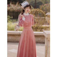졸업사진경성의복