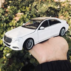 6f515a921358c82de24b4e385936b9d4df5aeb1d5ce2ebfcc656b225f234.jpg