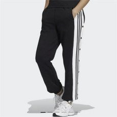 아디브레이크팬츠