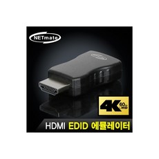 4ca2725d8dec180df89c52b18e33fb70497a3d83b62a3bca9c622fec9fdd.jpg