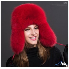 노스페이스군밤모자