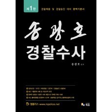 경찰수사론