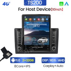 10인치네비게이션