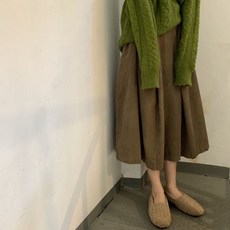 cff1ba8ce14311c0ea44b4a7424f73c7c891e8bb78f04e26ad6ff0e17c03.jpg