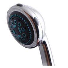 토닉샤워헤드