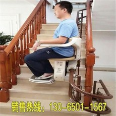 26b00b6094900b7ae91e006621082af743f1fbfcd3a7fd74f178875b6932.jpeg