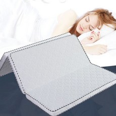 벨라코코넛매트리스