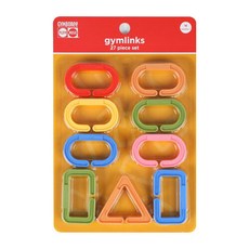 짐보리플레이앤뮤직