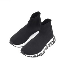 발렌시아가스피드러너여성