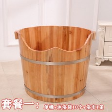 7ec246ab26f24839453b0748b6ce3888262551cdd975c80c7d12d1a6e331.jpg