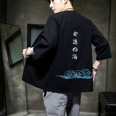 8e43fe5263b173c2e55ee67aa59bc5f592411d228f8f379ad435cd57ce26.jpg