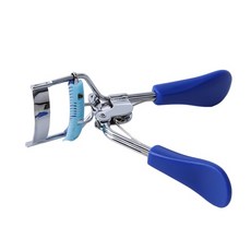 필리밀리속눈썹고데기