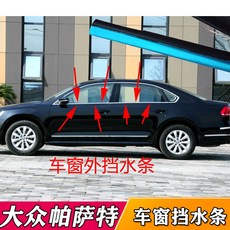 76cff1d44fc62d5a2fd266e6add4913874d579477f2cc60a3d860e5d3a1b.jpg