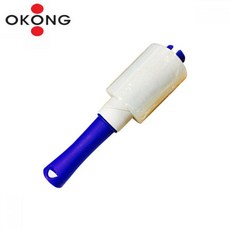 21c710ee41eae75733a39c2a08650310a3b6901b136d7d3c448627378bf6.jpg