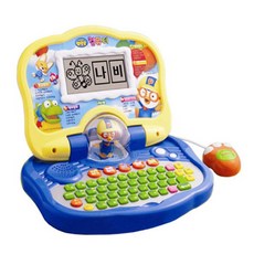 뽀로로코딩컴퓨터n2