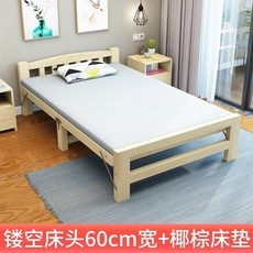 a2473cf4612944fc3eb6a0dfe31d78d89e3637e57580ab319fedc40d1541.jpeg