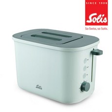솔리스 굿모닝 토스터기 STS1101