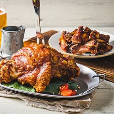 제주슈바인학센