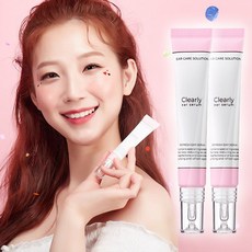 귀뚫은세척