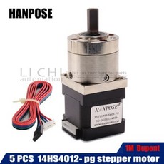 aa7d92537cf4ce5cf140dbe3055bf7443b14a25353ce971e11697fdf36b9.jpg