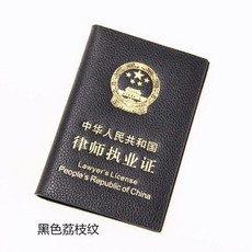 3df65c54d3a4452dddccbe176cc4b31f579c5242f263a28d3b85a4fb9c15.jpg