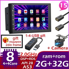 f597c2236e117296f30a46eaace29a5793b4f51fb02df37b21021d8a9204.jpeg