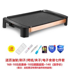 54e74b9ed80b1c0cf6a8b1c87a619eccea12428eeae1691a089076070d6e.jpeg