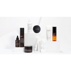 인셀덤기능성화장품 9종+인셀덤 휴대용키트7종 증정