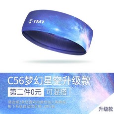 a15e1c59d8cc2cc1ec2848e5b9840de40bb4b9e4fb9971736cb44f6ae47d.jpg
