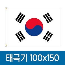 우리나라어류도감