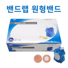아이디얼니플밴드