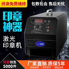 002c140969f3a50aae2369ff8e8971110d3a08545297d97873862cd50481.jpg