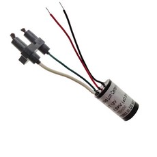 2fe416e895c1e5859e62cc79a069866397129e47f6a4e92ae89eb62773dc.jpg