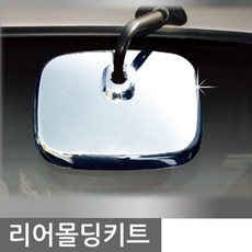 스타렉스천장