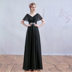 cf7be11ee7738ca2fede6be800e73570b1e4ba0719619df9ec0c60a9cac2.jpg