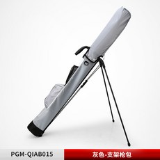 b25dc49154e01f503e1fab3a6ec90d4a331a8934af36f5f59cdd9b7bdb96.jpg