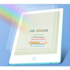 드리마켓 컬러이북리더기 6인치 휴대용 미니 E북 독서, 1개, A8Color 컬러 스크린 리더(4+64G)+사슴 단계