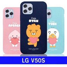 d39feac28180d440e667d2d74a21a5f9ae05360199e8c61d038fe525cf64.jpg