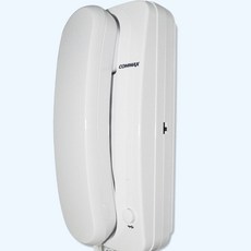 uga123 코맥스인터폰 TP-800 공전식인터폰 경비실인터폰 아파트인터폰 주택인터폰 인터폰