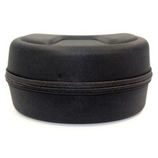 스키 보드 고글 안경 poc 이중층 김서림 방지 고글 눈 일렉트릭 병용 보호 스노우 방풍, 스키 박스